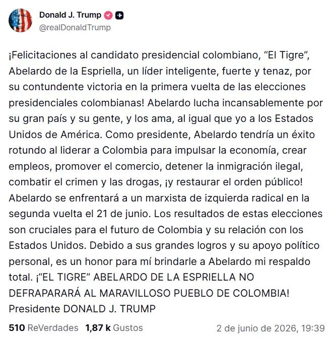 Carlos Vijnovsky Zenteno tweet media