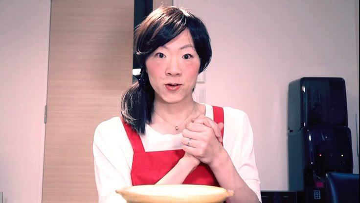 いぬ tweet media