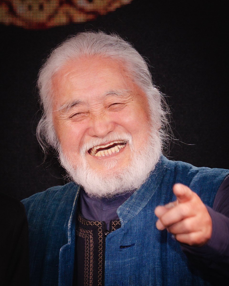 The MAGIC ACADEMY of TOKYO tweet media