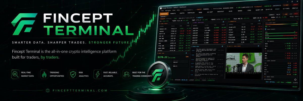 stellarprtcol's tweet photo. Setiap minggu gue nemu repo GitHub baru.

Tapi jarang ada yang bikin gue berhenti scroll seperti daftar ini.

10 project open-source yang terasa terlalu mahal untuk dibagikan gratis.

1. TradingAgents
Bayangin punya tim analis Wall Street yang kerja 24/7 di laptop lo.
Ada analis fundamental, sentimen, berita, dan teknikal yang berjalan paralel. Setelah itu hasilnya diteruskan ke risk manager dan execution agent.
Repo:
https://t.co/pUxP9Kdr1f

2. LibreChat
ChatGPT, Claude, Gemini, DeepSeek, dan puluhan model lainnya dalam satu dashboard.
Self-hosted.
MCP support.
Data tetap milik lo.
Repo:
https://t.co/dRVlRyj2JT

3. HyperFrames
Mesin video open-source dari tim HeyGen.
Tulis HTML.
Generate MP4.
Tidak perlu React, JSX, atau workflow rumit lainnya.
Repo:
https://t.co/8yh3fuelCC

4. Fincept Terminal
Alternatif Bloomberg Terminal yang berjalan di laptop.
Puluhan AI investor agents.
Ratusan konektor data.
Analisis level profesional.
Repo:
https://t.co/cHzaOfhggX

5. MoneyPrinterTurbo
Masukkan satu keyword.
Keluar script, gambar, subtitle, musik, dan video final secara otomatis.
Repo:
https://t.co/3PnhrmF67y

6. Agentic Inbox
Cloudflare merilis email client yang bisa membaca inbox dan membuat draft balasan menggunakan AI agent.
Repo:
https://t.co/9JbQCgsmcr

7. VoxCPM2
Clone suara hanya dari beberapa detik audio.
Support banyak bahasa.
Kualitas studio.
Bisa dijalankan sendiri tanpa layanan berlangganan.
Repo:
https://t.co/RA5WCsXrx3

8. Flowsint
Masukkan domain.
Dapatkan peta hubungan IP, subdomain, email, wallet, dan jejak digital lainnya dalam satu graph.
Repo:
https://t.co/WU2TBxm0zA

9. Agent Skills
Addy Osmani membagikan workflow Claude Code yang dipakai untuk debugging, code review, CI/CD, API design, dan banyak tugas engineering lainnya.
Repo:
https://t.co/c2Wn2ywjUV

10. Nango
700+ integrasi siap pakai.
Salesforce.
HubSpot.
Slack.
Stripe.
Gmail.
Jira.
Dan masih banyak lagi.
Repo:
https://t.co/5dwgMynDLz

Yang menarik bukan cuma repo-repo ini gratis.

Tapi banyak di antaranya menggantikan produk yang biasanya dibanderol ratusan hingga ribuan dolar per tahun.
Open source bergerak jauh lebih cepat daripada yang disadari banyak orang.
Dan setiap beberapa minggu, ada project baru yang membuat software mahal terlihat semakin sulit dipertahankan.

Simpan daftar ini.
Kemungkinan besar ada satu repo di atas yang bisa langsung masuk ke workflow lo hari ini.