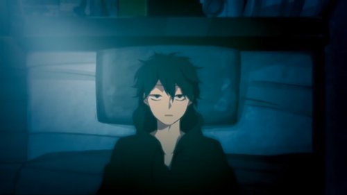 Daily Kagepro 🐍 tweet media