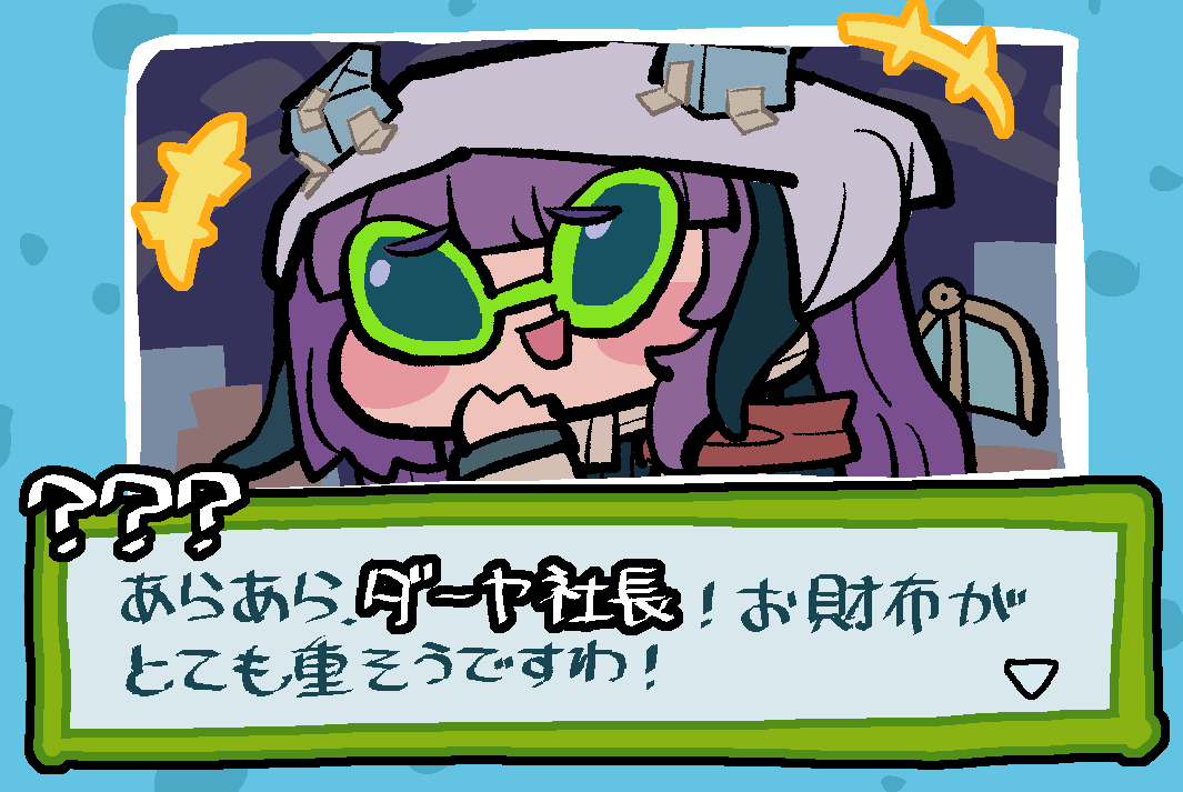 kaninore's tweet photo. https://t.co/zHlflaFp7e