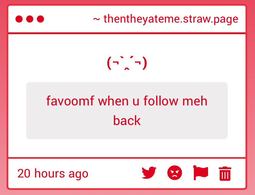 jayoomf 🎀 sayori of shedtwt tweet media