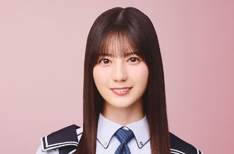 日向坂46まとめもり～ (@hinatazakablog) / Posts / X