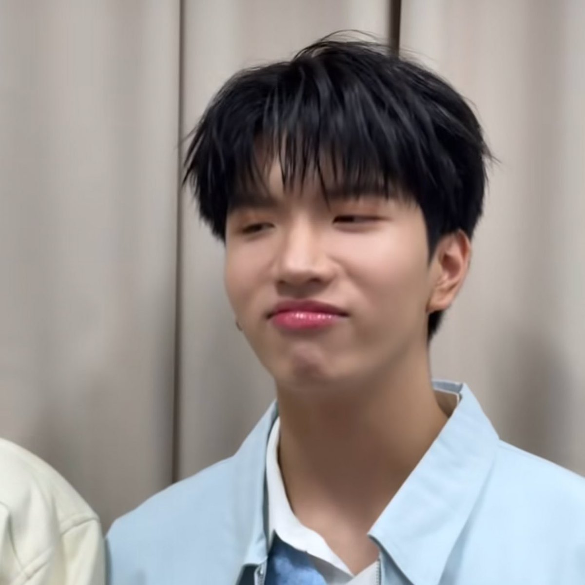 dreamerkrnpisme's tweet photo. คีนตอนงอน แล้วมันน่ารักอ่ะ รู้ตัวบ้างป่ะ🥹 https://t.co/uQcEbyubES