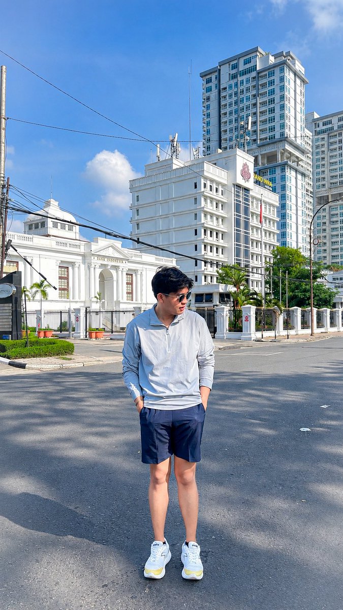 initaurusboy's tweet photo. Ini bener coba dulu kasih tutor, biar bisa dapet pacar😭, abadi banget jomblo satu ini

#medan #MEDAN https://t.co/EtYO0LLKeJ
