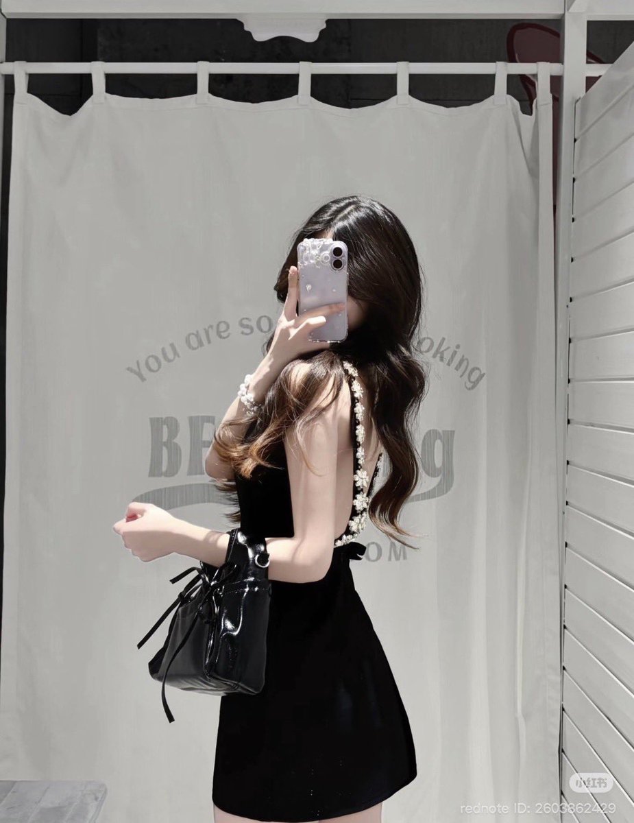 AdgozelovIlkin's tweet photo. まじ細いってだけで写真写り別格だよな。 https://t.co/k4x7voObEc