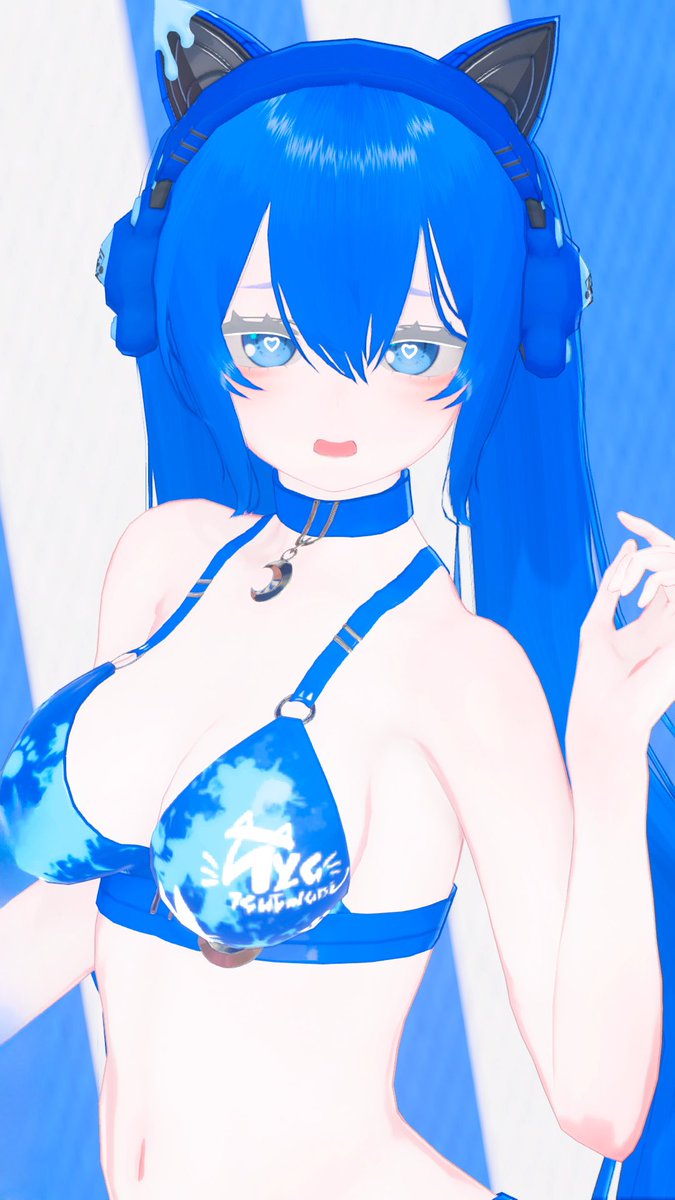 glass_second's tweet photo. やっとSGスクで手に入ったコスで( 'ω' )
#メンテの日なのでssを貼る
#PSO2NGS_SS https://t.co/5H8B2Dq7SA