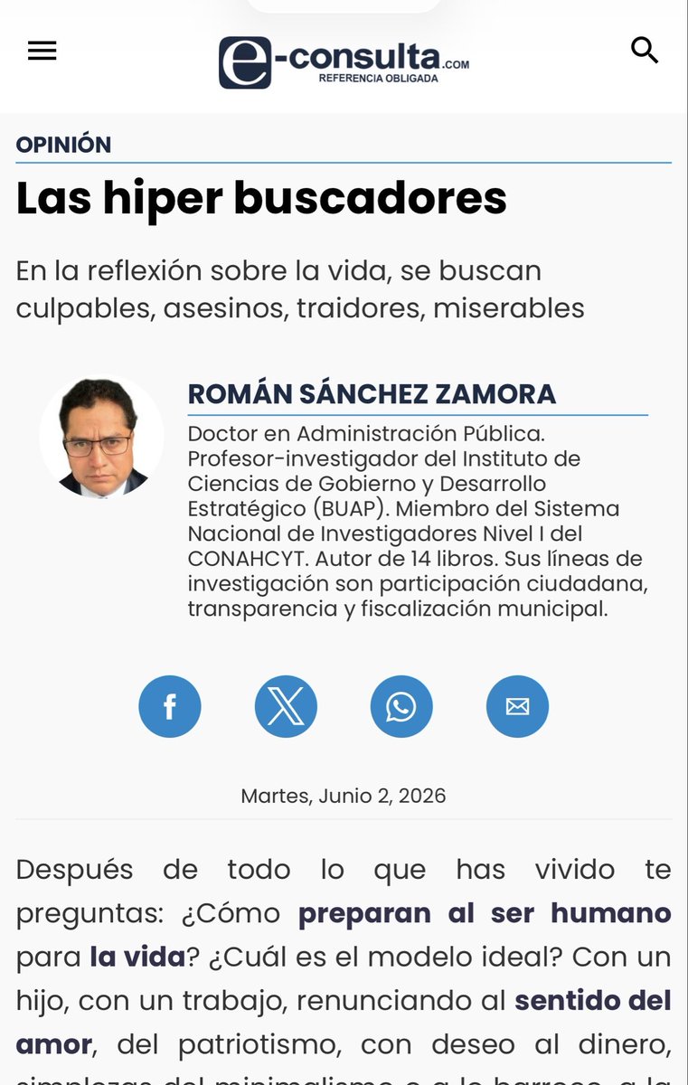 RomansanchezZ's tweet photo. https://t.co/fXvzbrbC5O https://t.co/lztVWqOH04