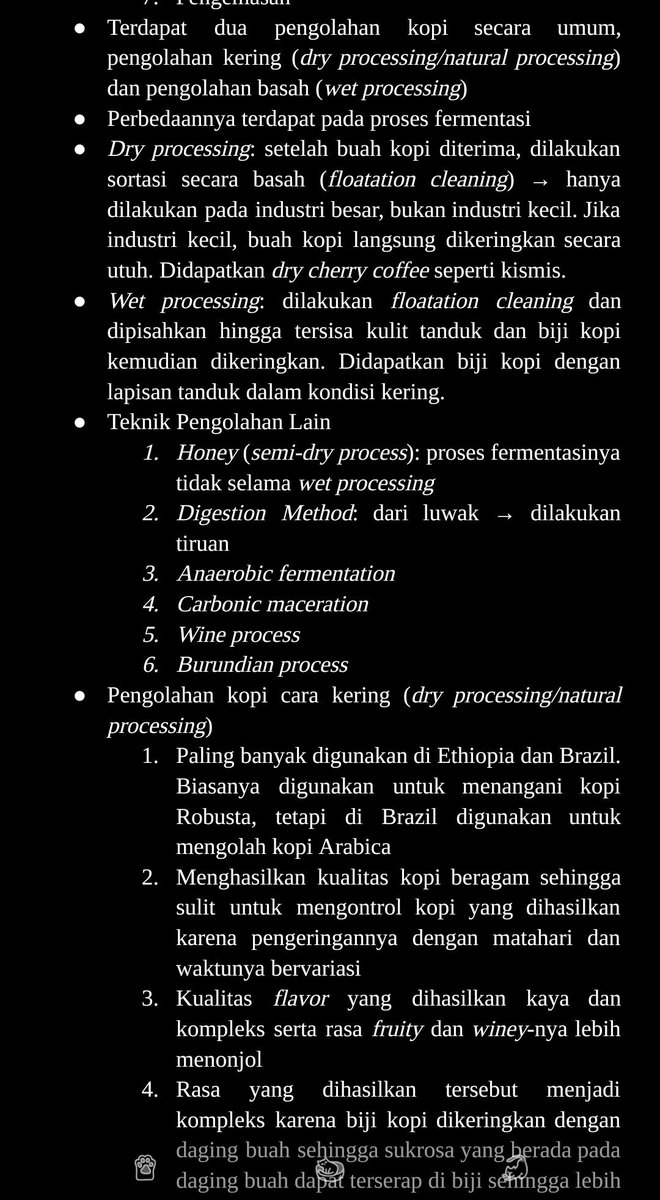 aascorbicacid's tweet photo. abislah aku kalo gak nyatet https://t.co/KsgBjI85aZ