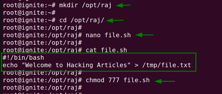 hackinarticles's tweet photo. 🔴 Linux Privilege Escalation by Exploiting Cron Jobs

🔥 Telegram: https://t.co/upuP8k8ckB
✴ Twitter: https://t.co/Za7rYILz6E

Misconfigured cron jobs = easy path to root ⚠️

⚡ Attack Highlights
🔍 Enumerate scheduled tasks (/etc/crontab, /etc/cron.*)
🛠 Find writable scripts executed by root
📂 Abuse wildcard injection in tar commands
🧪 Exploit PATH hijacking in cron execution
🚀 Gain root shell through automated task execution

💡 Cron jobs run with the privileges of their owner, so writable scripts or unsafe command paths can lead directly to privilege escalation ()

⚠️ One insecure scheduled task = full Linux compromise

📖 Article: https://t.co/PMULhstb30

#cybersecurity #linux #privilegeescalation #redteam #pentesting #infosec