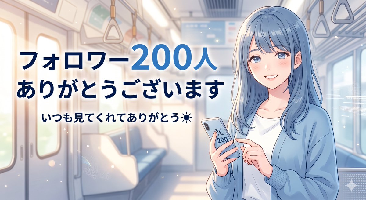 通勤AI副業ラボ「ぱる」 tweet media