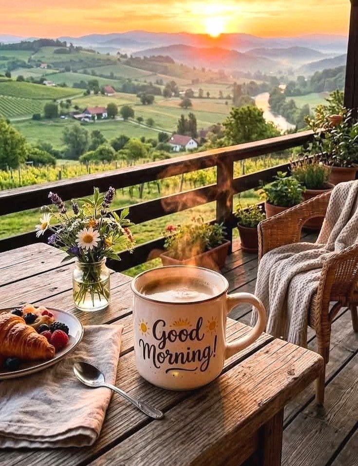 pathitta1978's tweet photo. Life is really nothing without love and care. Give it to everyone but don't expect it back. Because it's a feel not deel.. Good​ morning, on​ this​ Wednesday​ and​ have​ a​ wonderful​ day, everyone.. ☕ https://t.co/hfMAczfvPJ