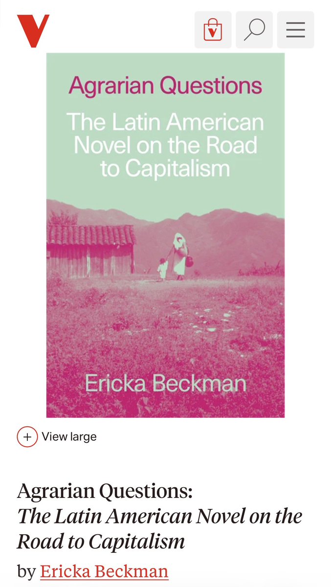 alemgoa's tweet photo. My most anticipated book of the summer... if anyone wants to get me a birthday gift https://t.co/OH6B2MWn0b