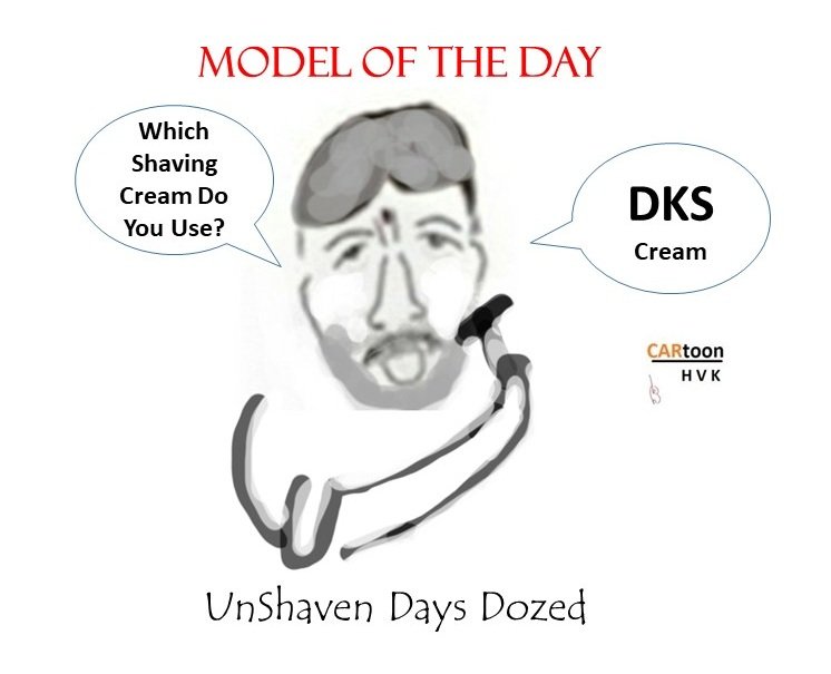 hvkumar's tweet photo. Close Shave

https://t.co/uepkfnMl1A https://t.co/ULPOSpHTeH