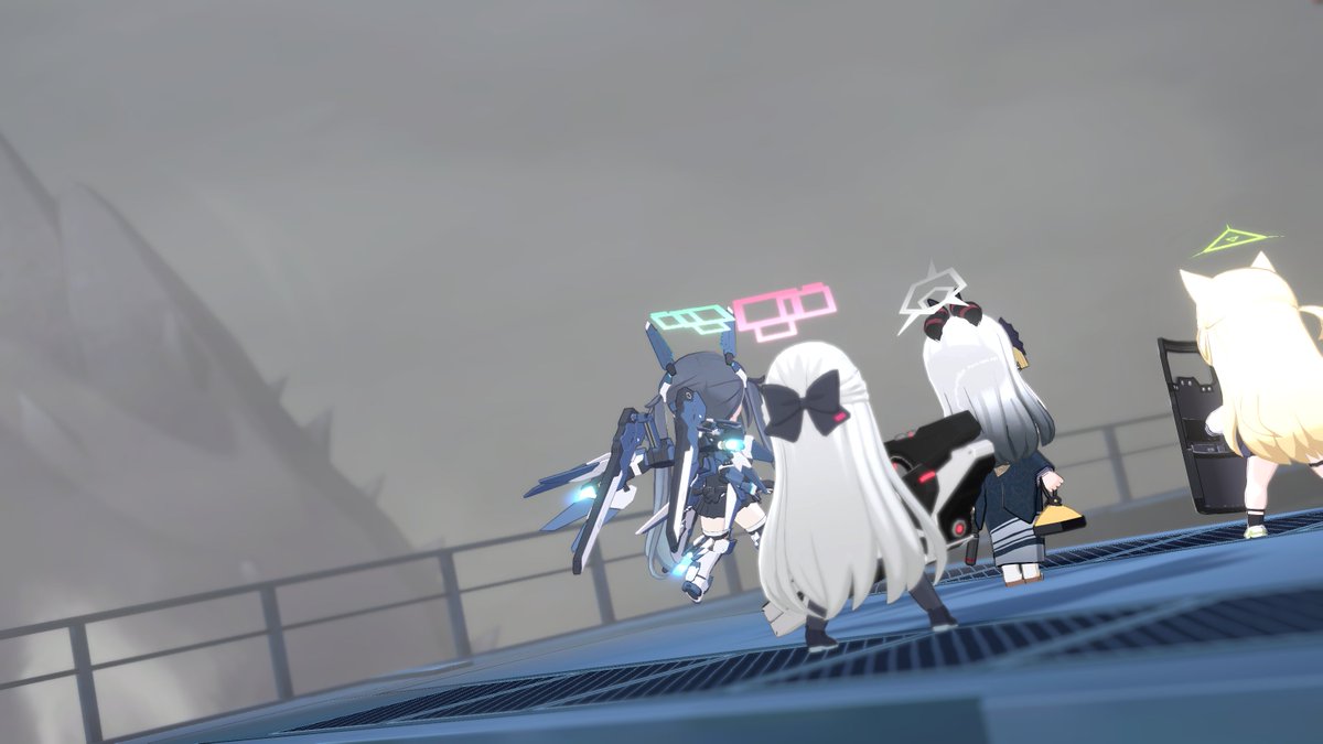 2266x's tweet photo. ドラム缶ガニ、EXまではギミック無視してゴリ押せるな https://t.co/7Cps5e7Z9Q