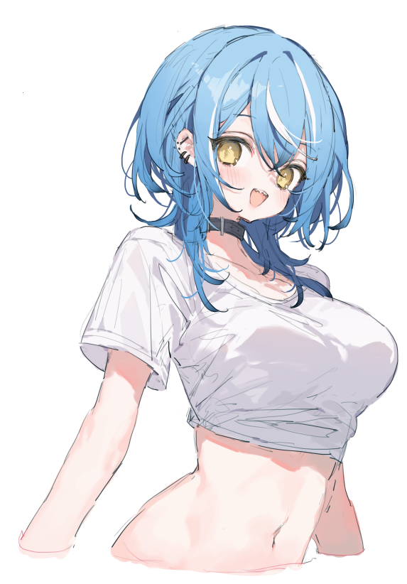 Mix5242's tweet photo. ファンアートまとめです #ねす絵 https://t.co/qNcF1oE9fM
