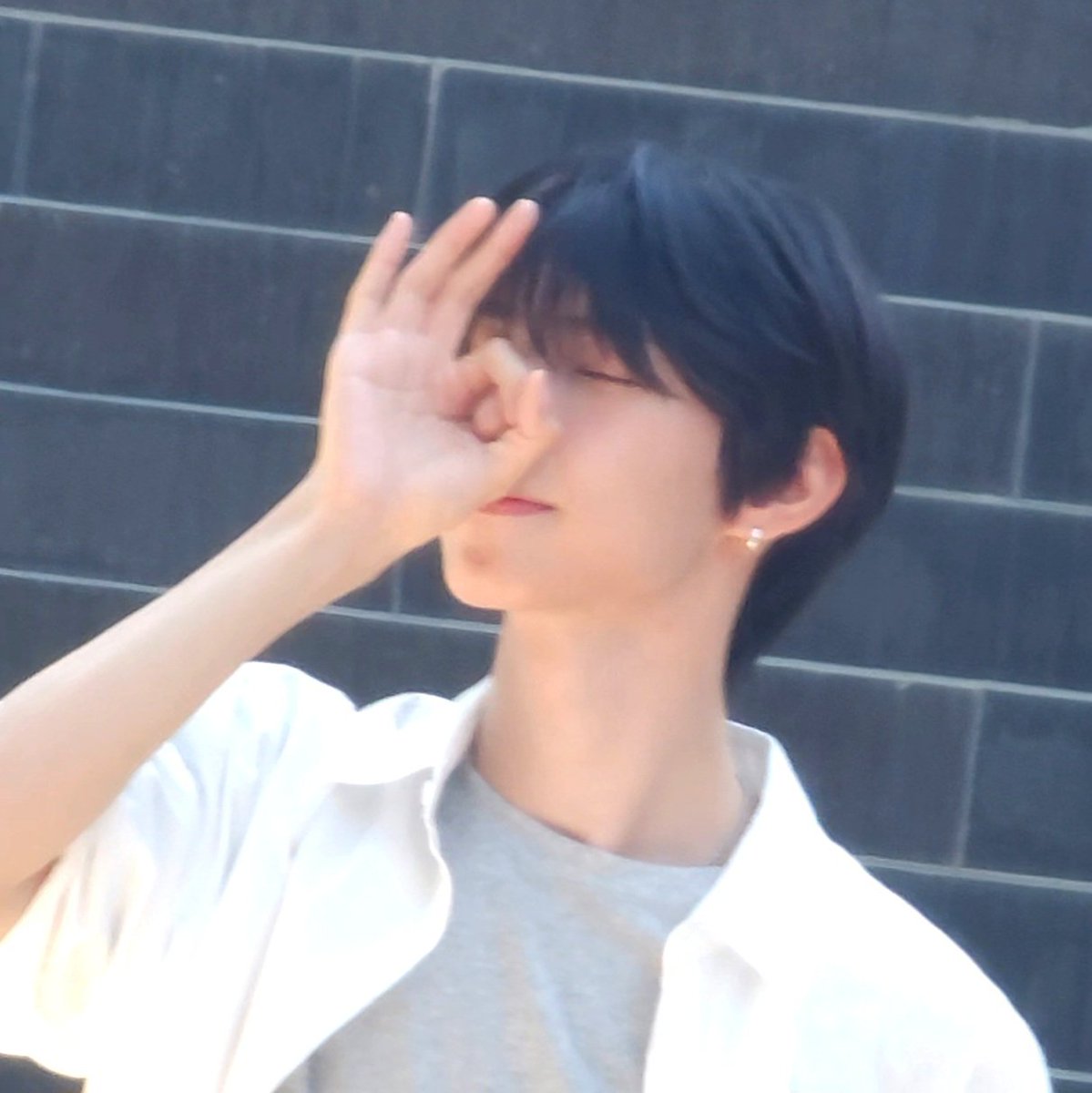 rrkr_0's tweet photo. 애기 https://t.co/yaTh7pJ9B4
