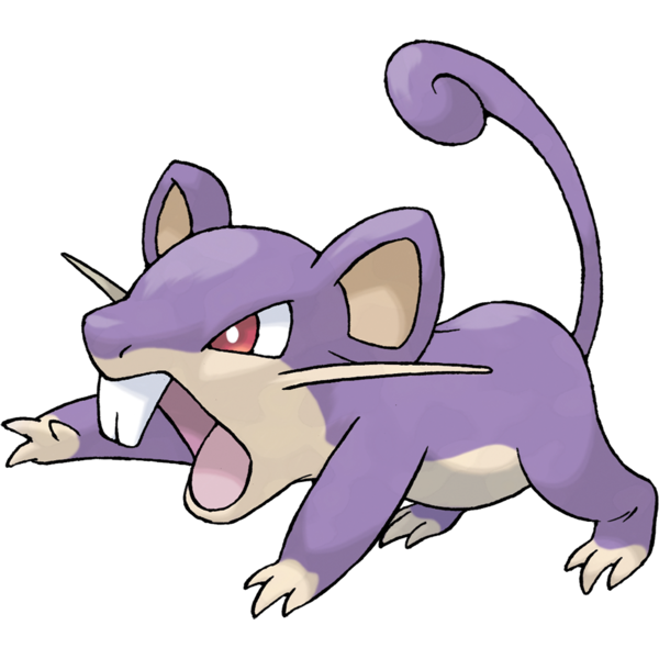 ChrisRPG1's tweet photo. I think Pokemon are simply a spectrum. Many are clearly animals and plant based creatures. Some are humanoids with a similar level of intelligence. Others are living objects and more abstract concepts. https://t.co/UEF3BWfcP8