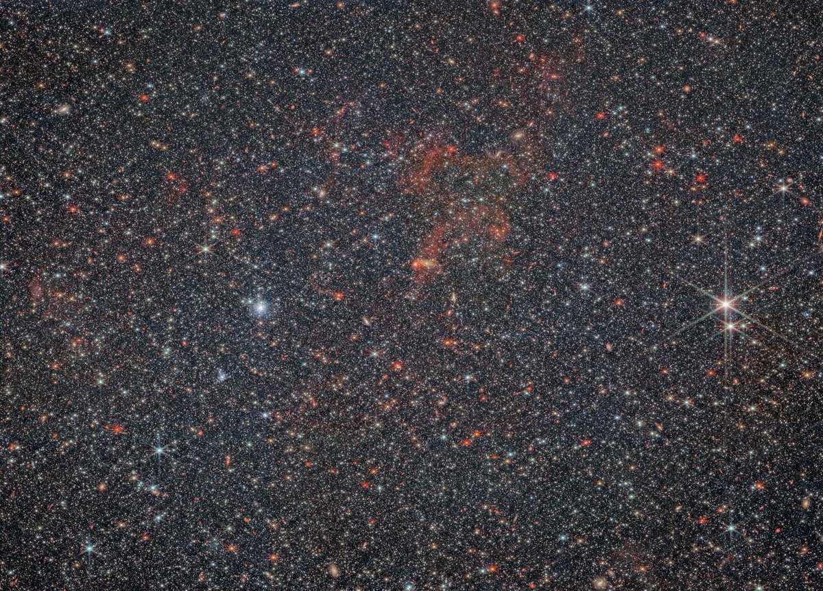 Thespacetechguy's tweet photo. All this and we still met https://t.co/Cjp9ZFtCcB