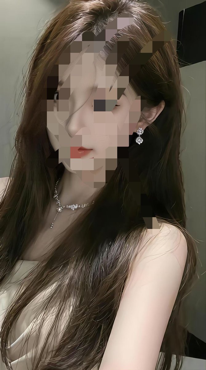 a80057222's tweet photo. 90后夫妻找个单男，要求壮壮带点肌肉的，年轻点颜值过得去的。有兴趣记得私信带照片 https://t.co/V1VM77Fhs5