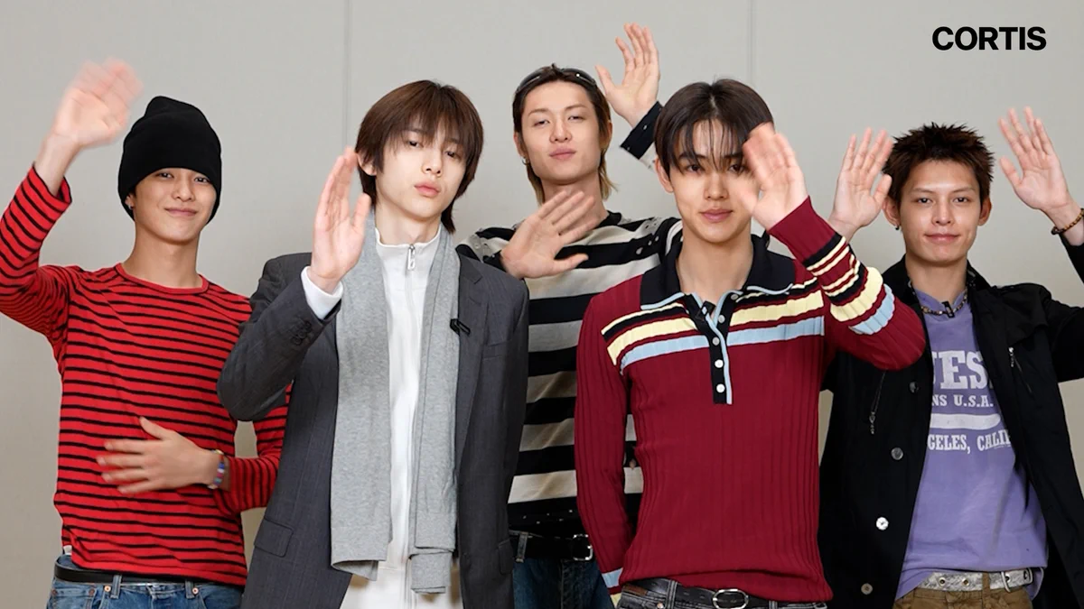 HJ229yOaAAAlVvC?format=webp&