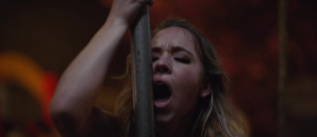 BOTTLEBLONDEZ's tweet photo. Since euphoria is finished it must be said

The carnival episode is the most iconic episode of the show. Its THEE euphoria episode https://t.co/inC2cgDAXz