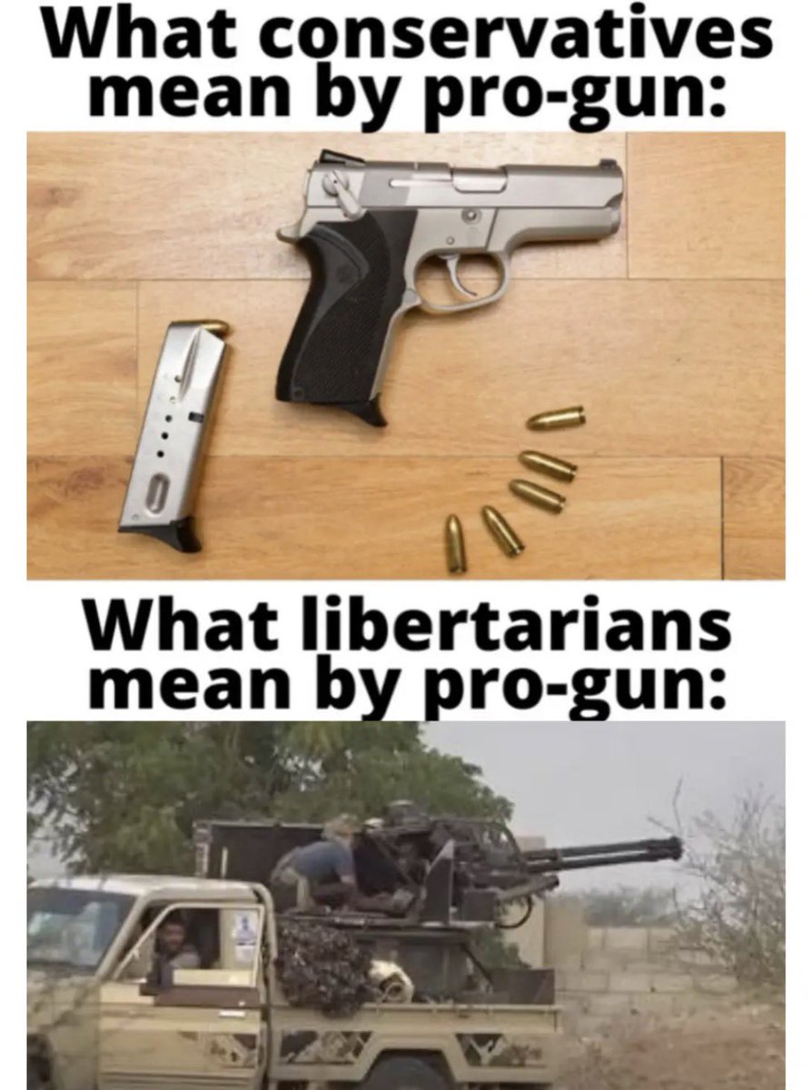 VerMemeIstan's tweet photo. One day, New Hampshire will be actually free. Need to start saving for a Toyota Hi-Lux. https://t.co/FoXxi7JJRl