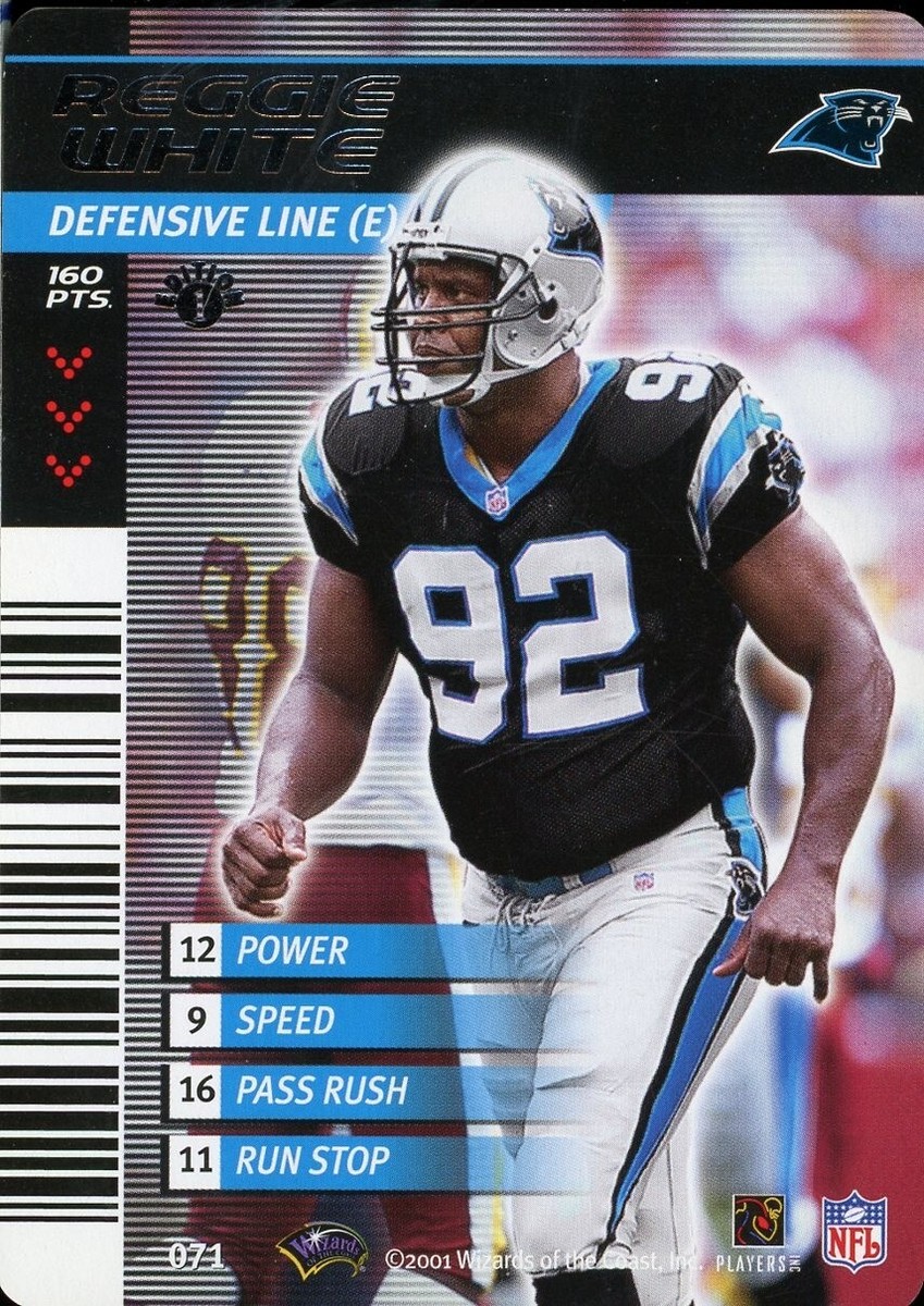 Goot1981's tweet photo. @1keezybaby The Minister of Defense.... https://t.co/D3X2NgRmSX