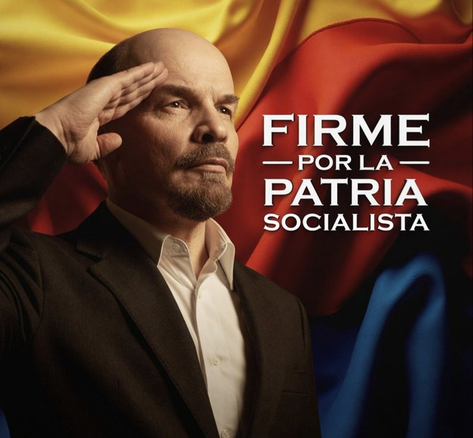 Follign21334's tweet photo. OH LORD BUKELE GUIE USTED LA REVOLUCION https://t.co/yTHXvbWxRA