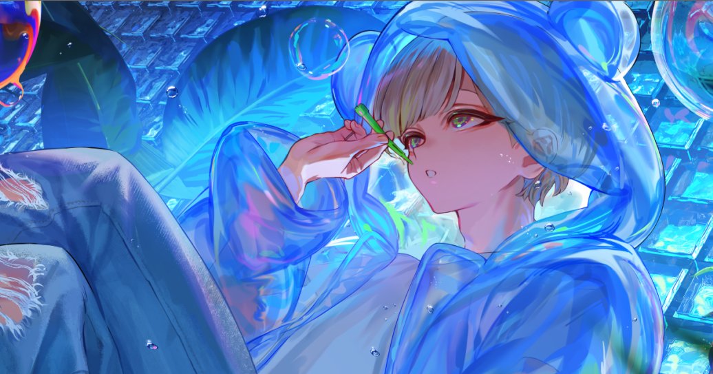 むらいち (@nnnnanno) / Posts / X