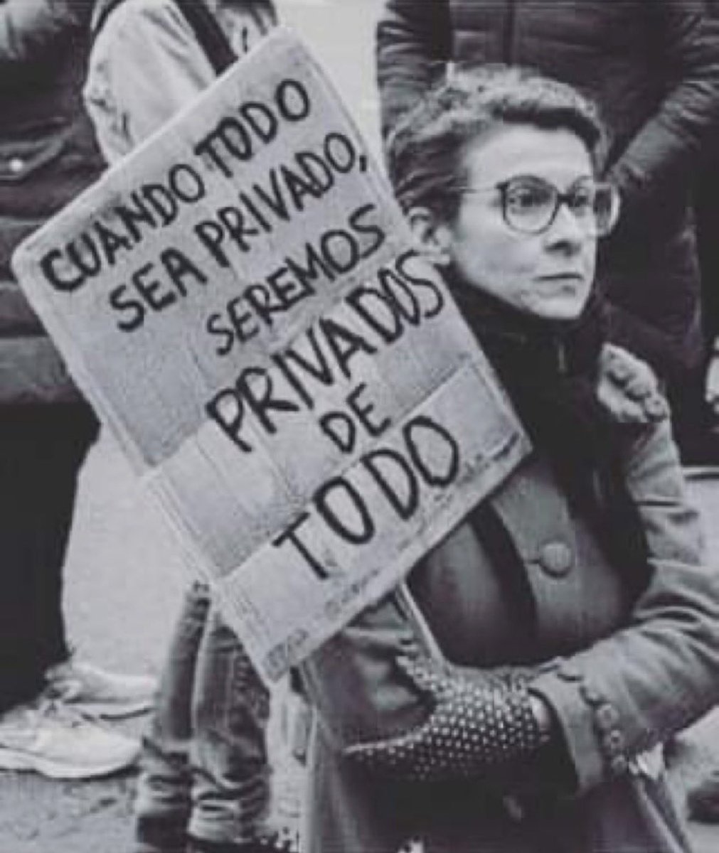 Manuel59932082's tweet photo. @EgioVictor @Galloso_JLM https://t.co/dF3IphDkId