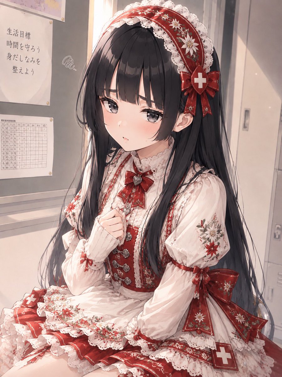 ルーン ⚠️コメント返信制限中 (@ke86383) / Posts / X