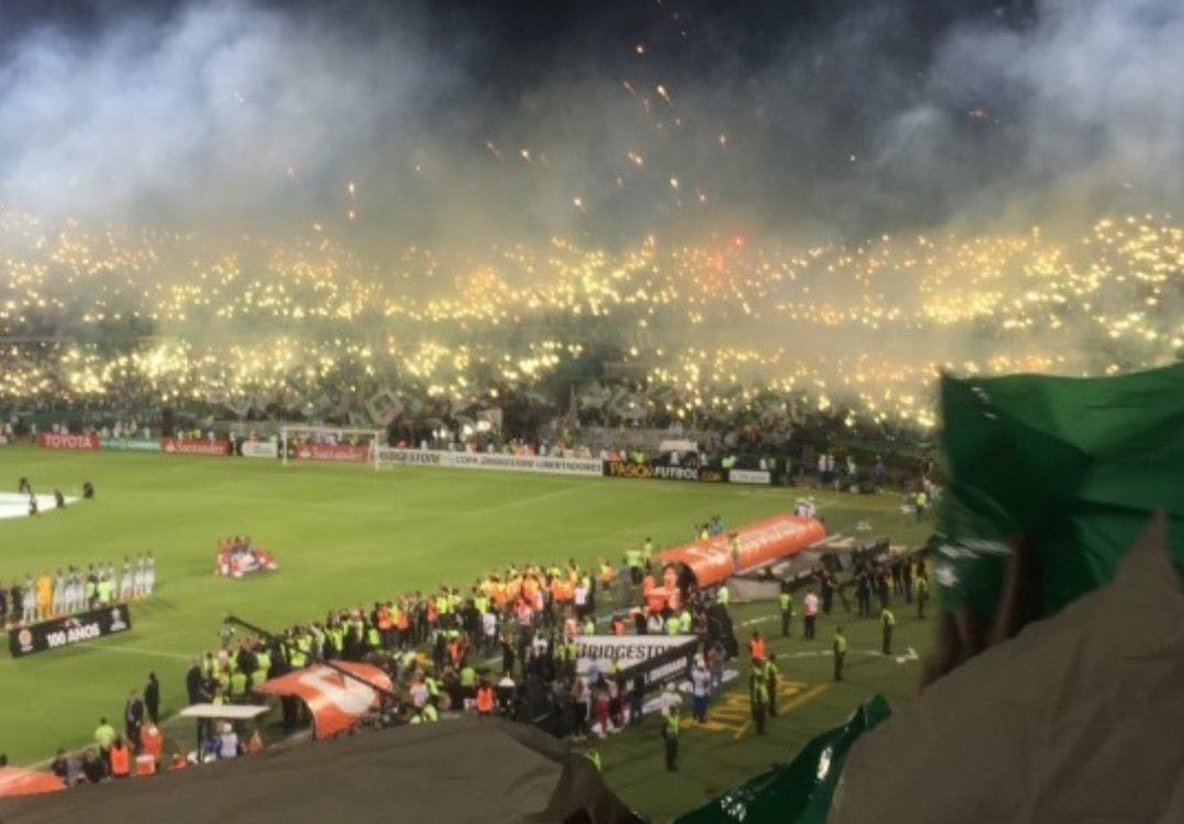 Alexparram9's tweet photo. Conclusiones del partido: 

1. ¡CREER HASTA EL FINAL, ACÁ ES A OTRO PRECIO!

2. Poca intensidad/ Dinámica/ juego

3. Nulo retroceso por izquierda 

4. Los duelos en la mitad se perdieron 

5. Roja clarísima perdonada 

6. ¡CREER HASTA EL FINAL! https://t.co/c1Kqfewxd6