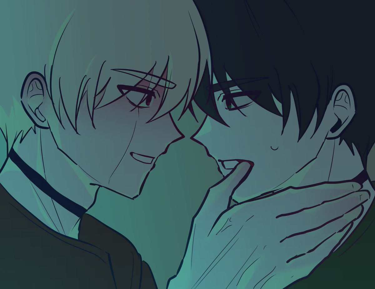 haingyoi's tweet photo. https://t.co/Dyj0JRVItn