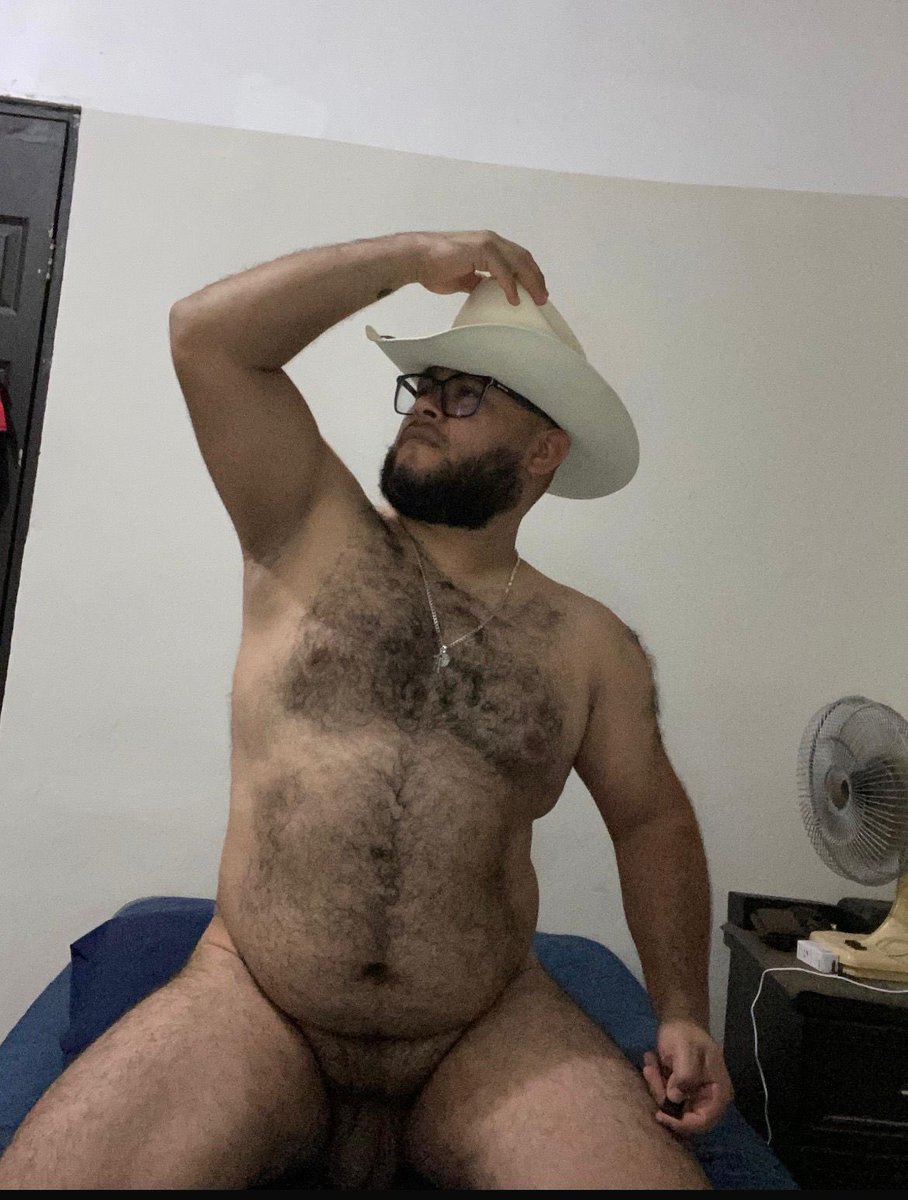 tu_osito_fav's tweet photo. Sigan todos a este hermoso osito 🐻😍🤤 @PelonPeludo85 

En Instagram: https://t.co/EnnzQ8fapk

Más Ositos en Instagram: https://t.co/xoscYEXIUf

#TuOsitoFavorito
#Bear #Instabear #GorditosYBonitos
#BearMexico  #Osito #BearsAroundTheWorld
#HairyMen #Beards #Gaybear https://t.co/MRJWJwp4Hf