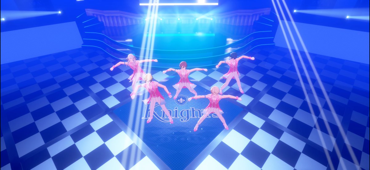 水死体♥ tweet media