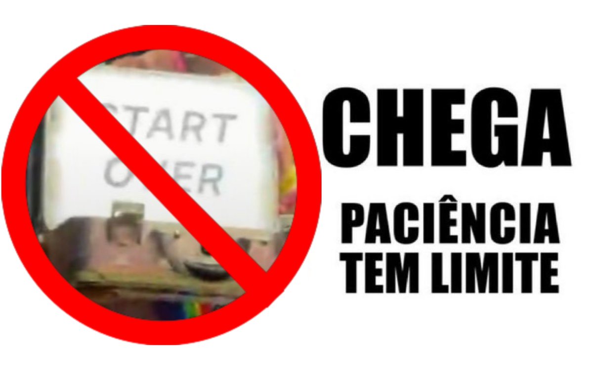fullycliffolved's tweet photo. todo dia isso https://t.co/cC3oUmXmVd