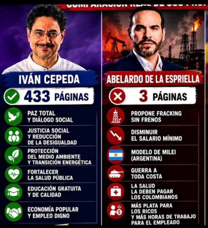Christopher Tamez 𝝅 🇲🇽 tweet media
