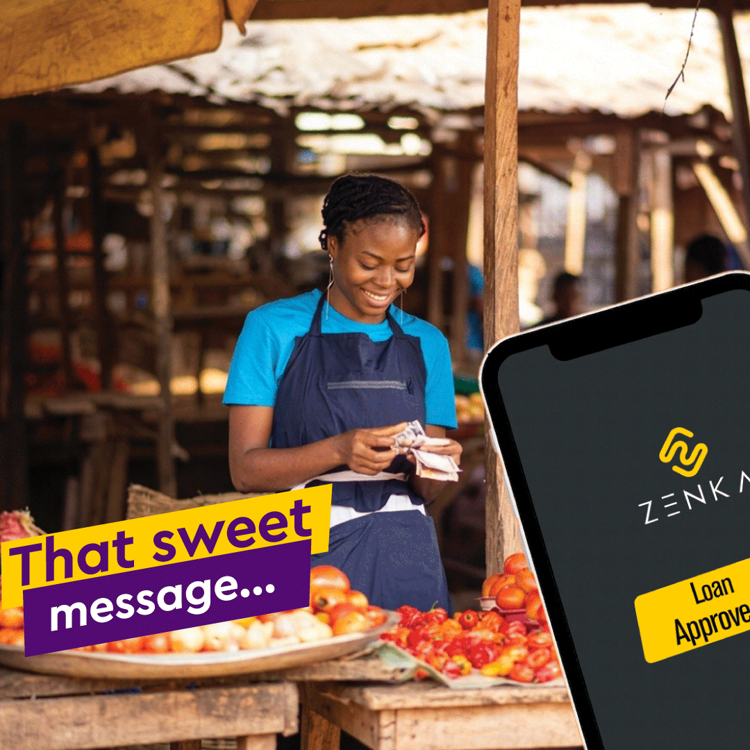 ZenkaFinance's tweet photo. Ako ka feeling when Zenka comes thru, that ka message, iyo relief ya vitu zitafanyika sasa. Get that feeling today today, usingoje kuambiwa na mutu.
Ni #simple Na #zenka https://t.co/SYPDgGYBHO