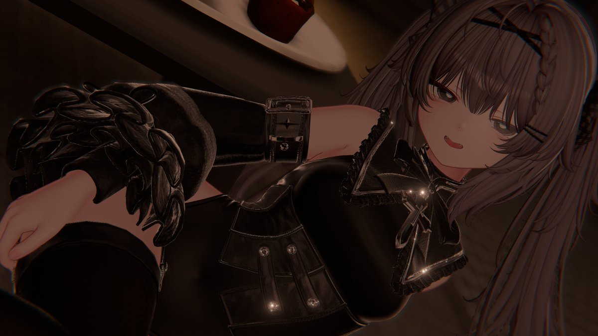 ねむねむのねむver3.0 tweet media