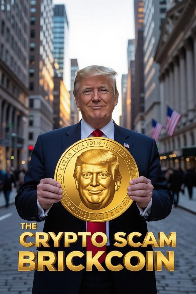 SerfdomDigital's tweet photo. @DiligentDenizen 🔥🔥🔥 https://t.co/7Dw3CLivAx