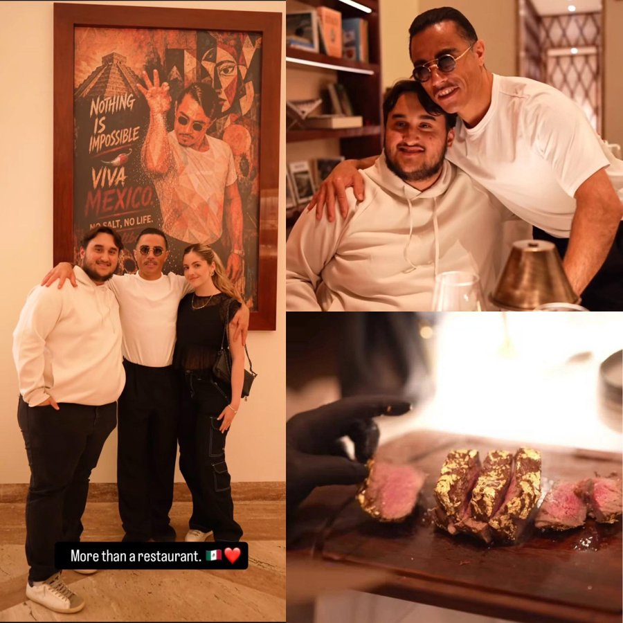 mfloresarellano's tweet photo. @ectorjaime ¡Es deke ay ke darle comidita al #RotoFlan, está bien flakito! ¡Los doikterez pueden ezperar por vien de la 4T! https://t.co/N93G0UPyjY