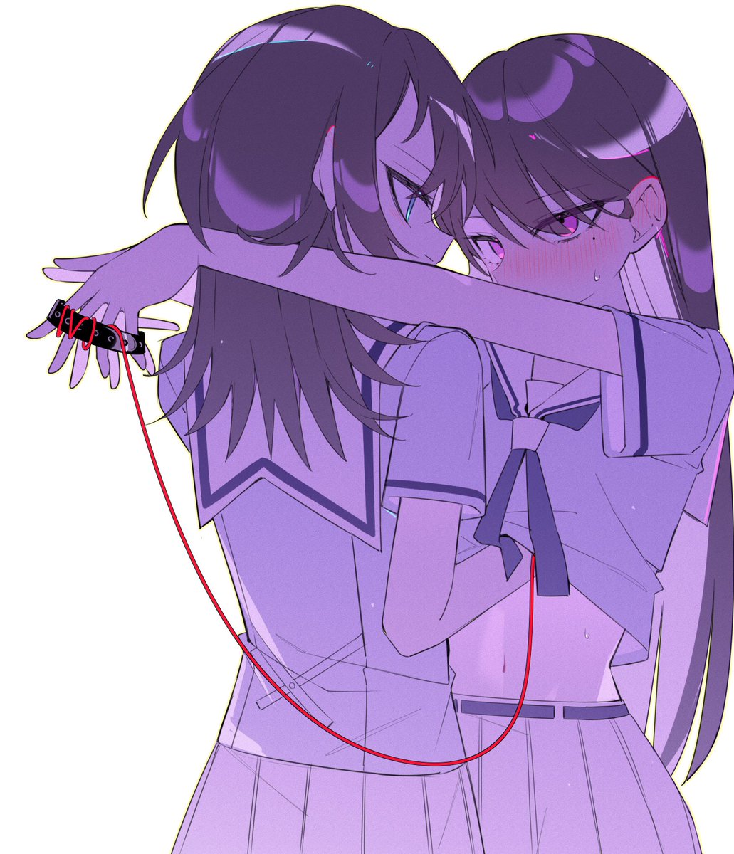 zikiki1092's tweet photo. https://t.co/OtB32kdsuZ