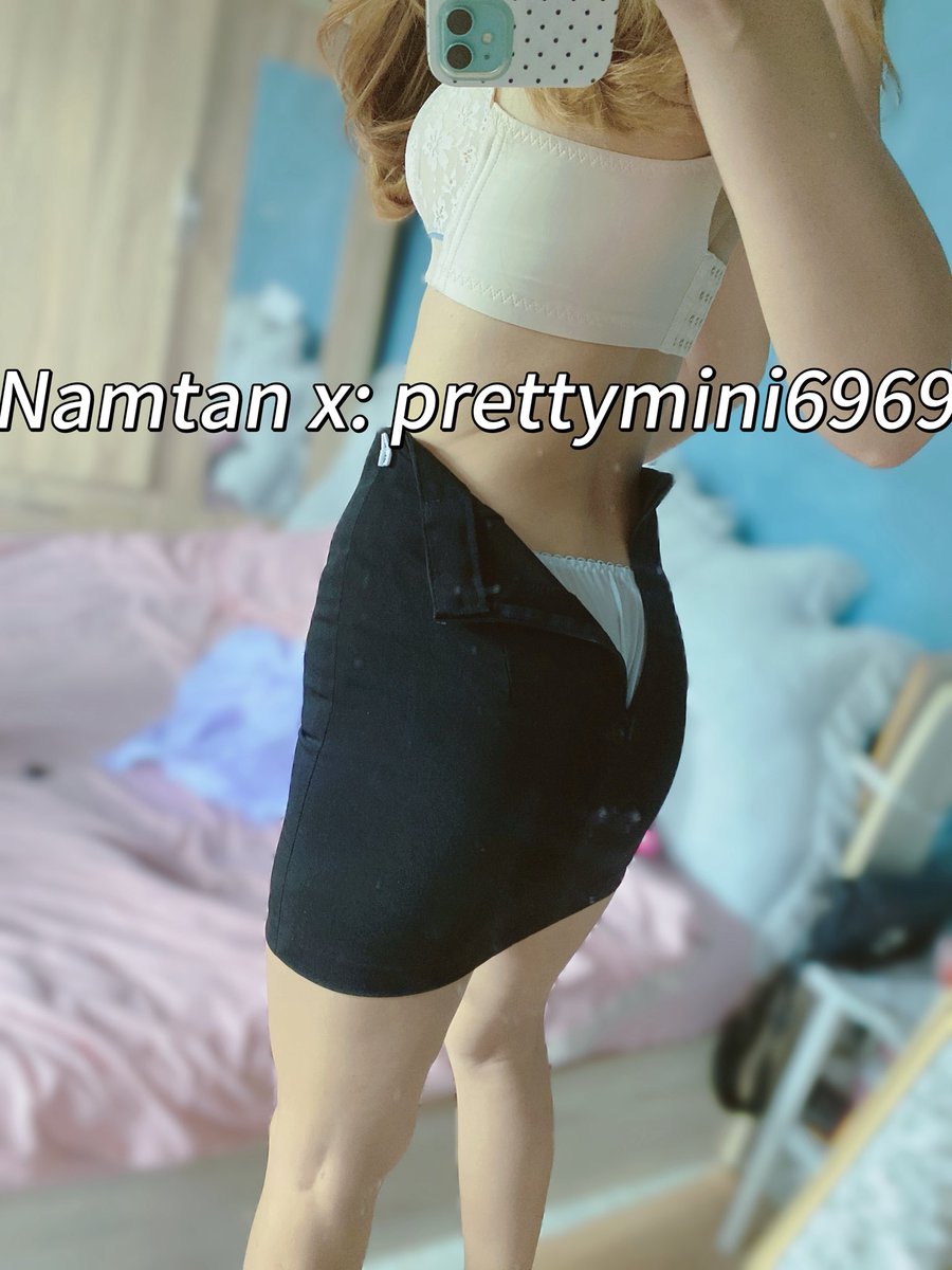 🎀น้ำตาลคนสวยคนเดิม🎀 tweet media