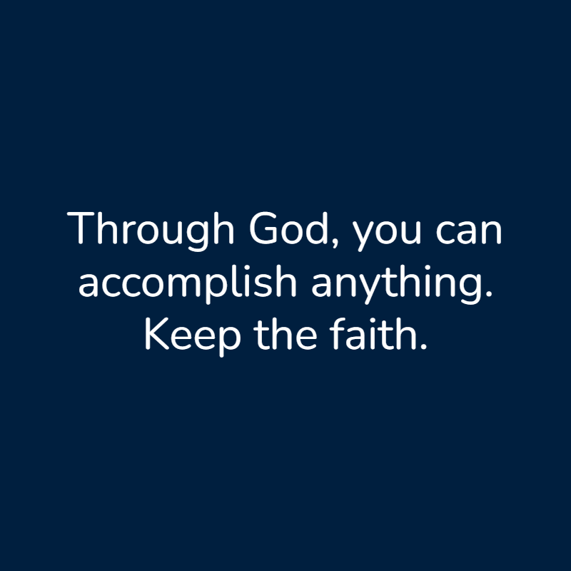 FaithfulMessage's tweet photo. https://t.co/fqAyuazmrk