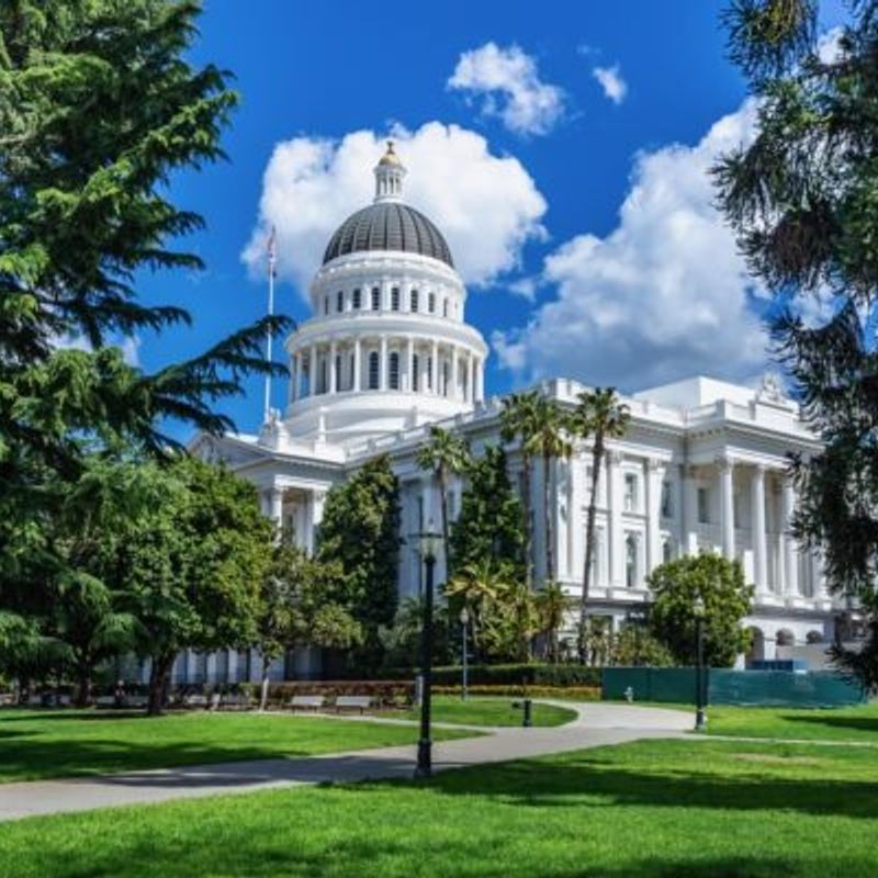 SacObserver's tweet photo. In California’s packed governor’s race, campaigns risk losing a decisive edge by overlooking high-turnout Black voters who expect direct, issue-based outreach. https://t.co/3SQOK8OgnZ https://t.co/KPu2FStIqQ