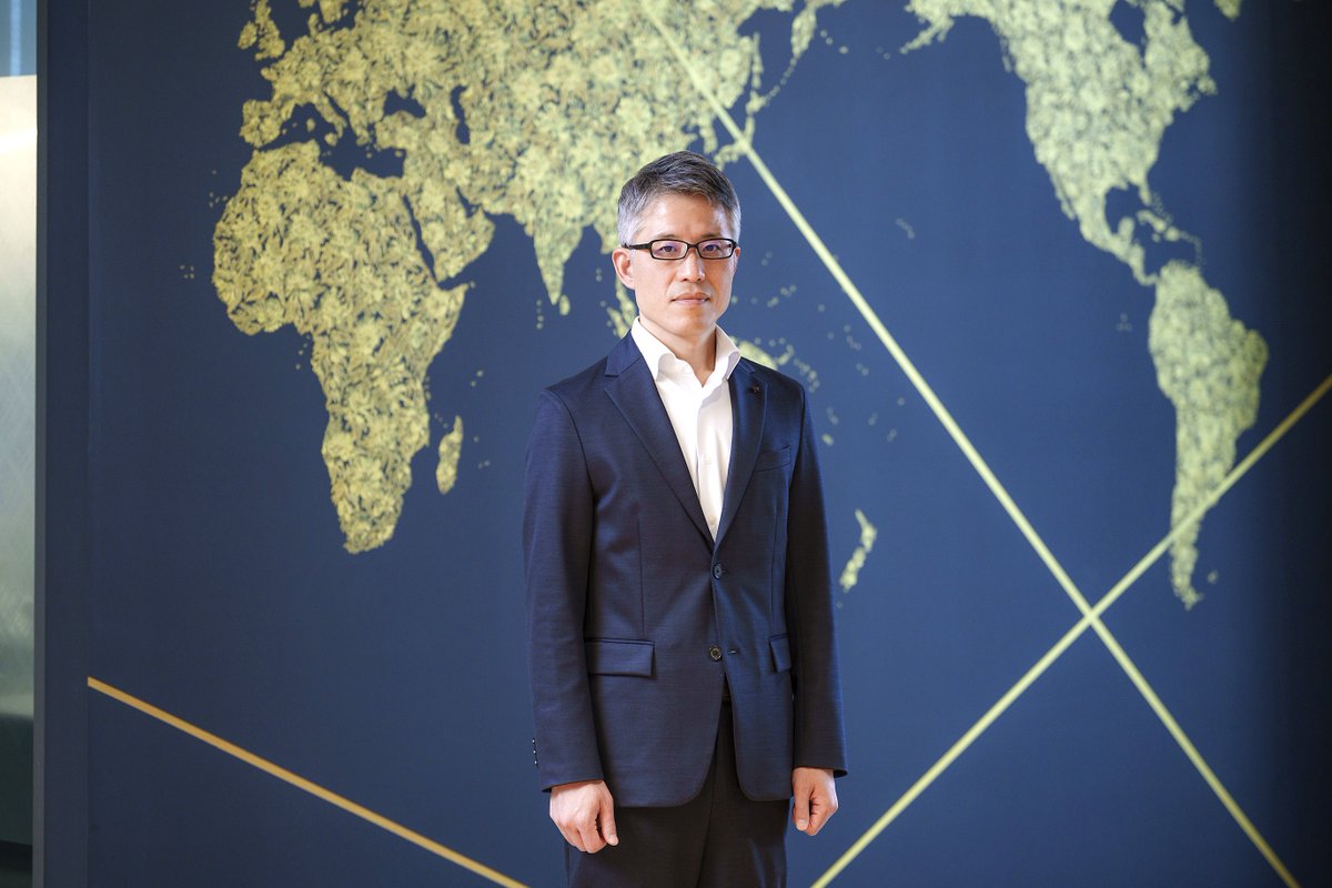 Japan_EY's tweet photo. ＜全9回連載 ＃5＞セルサイド財務DDの要点を解説。カーブアウト財務情報（PL/BS等）を整備し、重要論点やバリュエーションに関わる指標を事前に把握することが重要です。
シリーズ第5回を読む▶https://t.co/JGbnraQHPD https://t.co/FtgKW6WMGV
