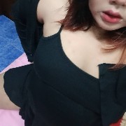 plpl70970's tweet photo. เย็นนี้ว่างค่ะสาวอ้วนรับงานค่ะราคาเบาๆเอากันมันๆ
เยสหลักร้อยอร่อยหลักล้านนานๆรับทีสนใจทักมาได้นะคะ ไม่มีห้องนะคะ
#บางเสร่ #สัตหีบ #บ้านอำเภอ #จอมเทียน #นัดกัน #เหงามากกกก #Dmมา #รับงานบ้านอำเภอ #รับงานสัตหีบ #รับงานชลบุรี https://t.co/18XeebeLKi