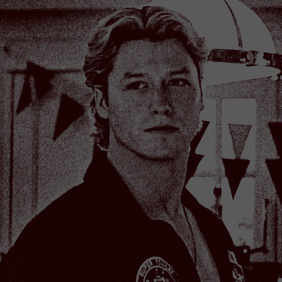 THETVDURP's tweet photo. ⠀ ⠀ ⠀

 ⠀   ⠀⚜️⠀ ❝͟ ⠀  𝕵𝙰𝙲𝙾𝙱    𝕷𝙴𝙱𝙻𝙰𝙽𝙲
  ⠀           student   𖬺͟   werewolf 
⠀ ⠀
⠀ https://t.co/iT1ALYN4OF